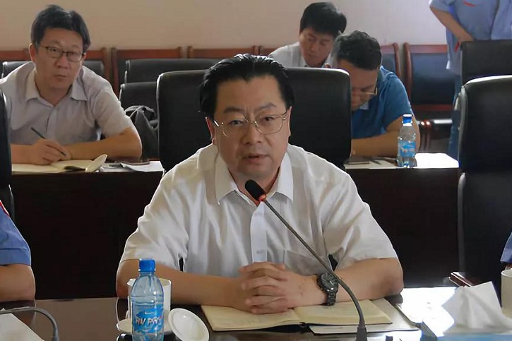 GA黄金甲·(中国区)体育官方网站