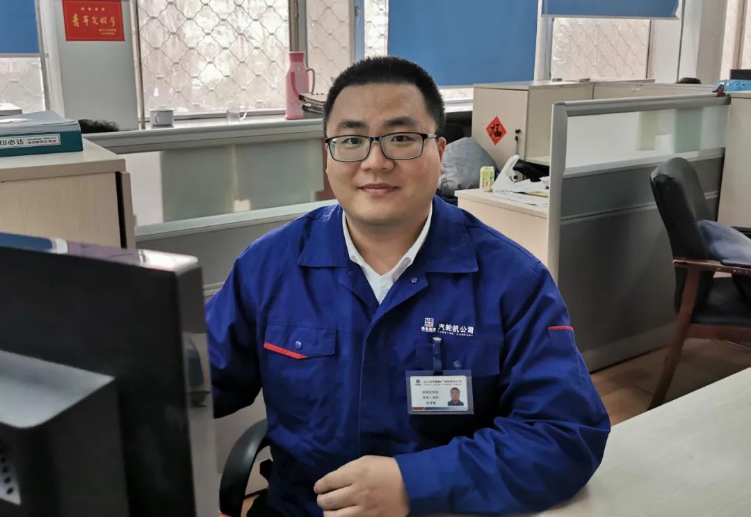 GA黄金甲·(中国区)体育官方网站