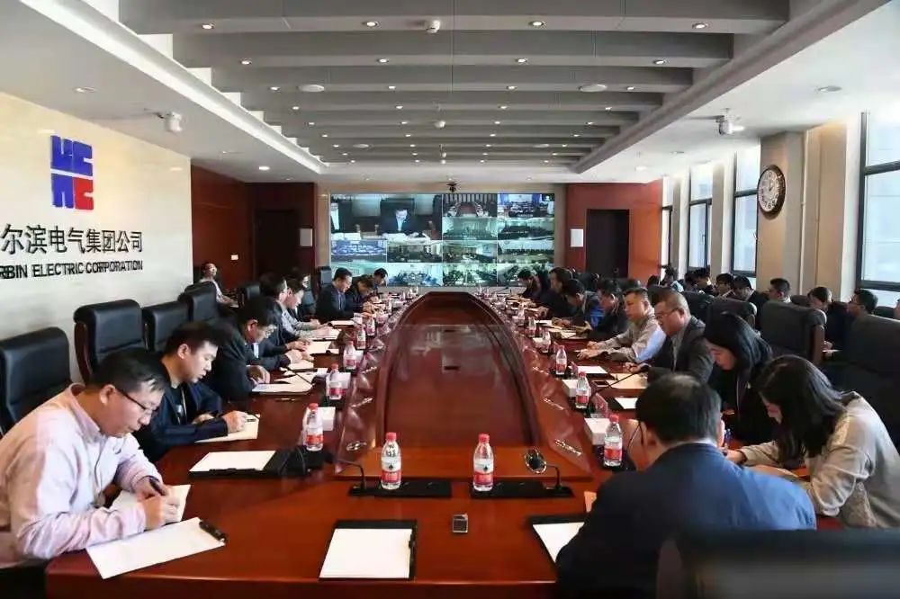 GA黄金甲·(中国区)体育官方网站