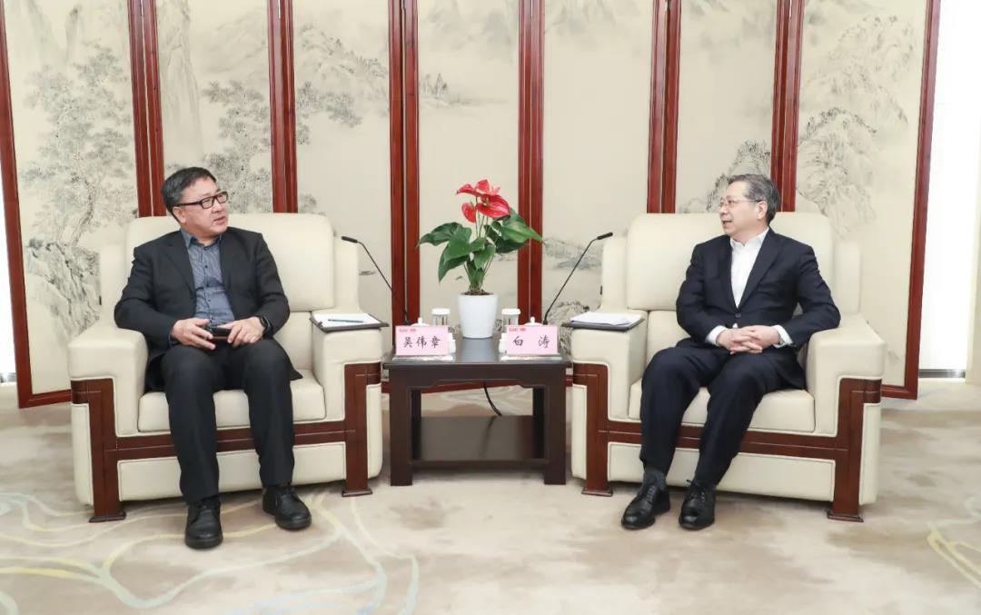 GA黄金甲·(中国区)体育官方网站