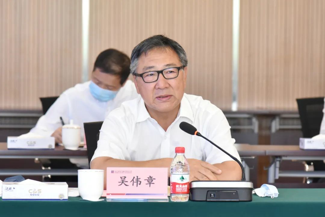 GA黄金甲·(中国区)体育官方网站