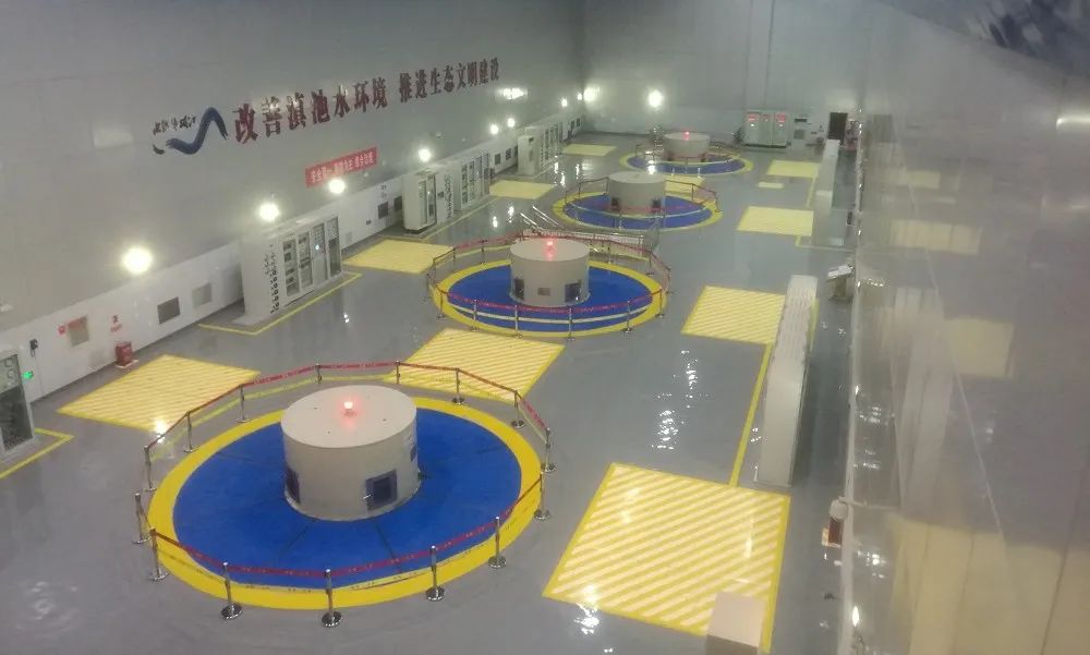 GA黄金甲·(中国区)体育官方网站