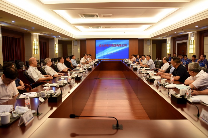 GA黄金甲·(中国区)体育官方网站