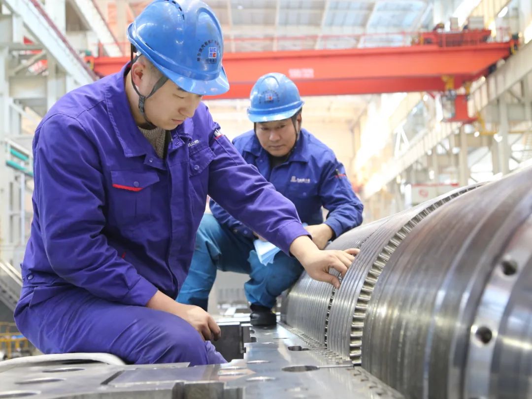 GA黄金甲·(中国区)体育官方网站