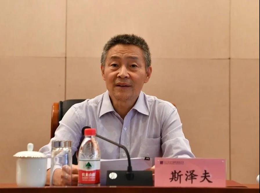 GA黄金甲·(中国区)体育官方网站