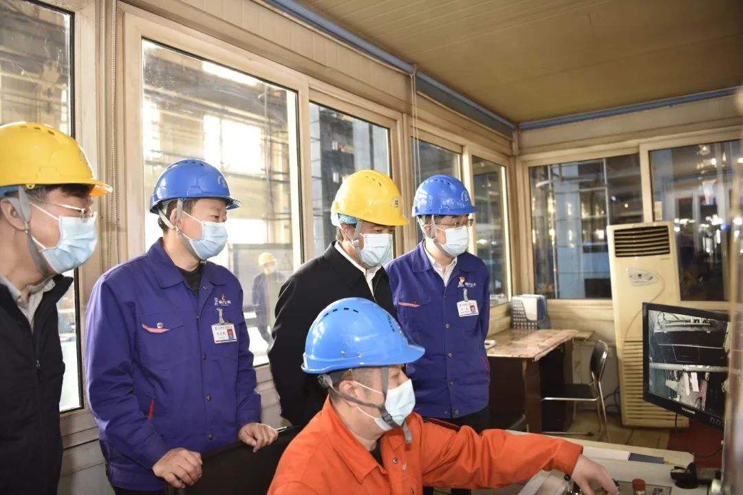 GA黄金甲·(中国区)体育官方网站