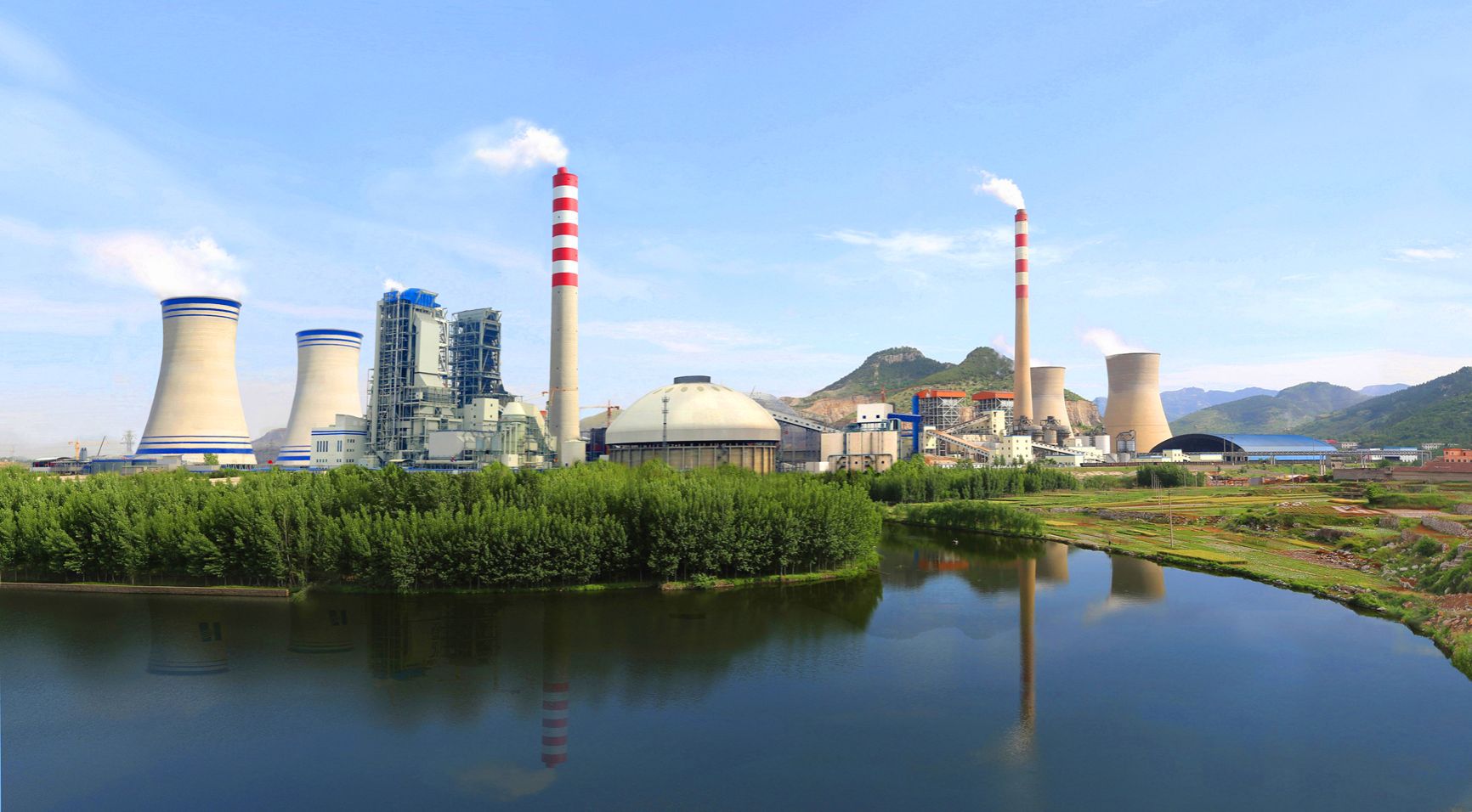 GA黄金甲·(中国区)体育官方网站