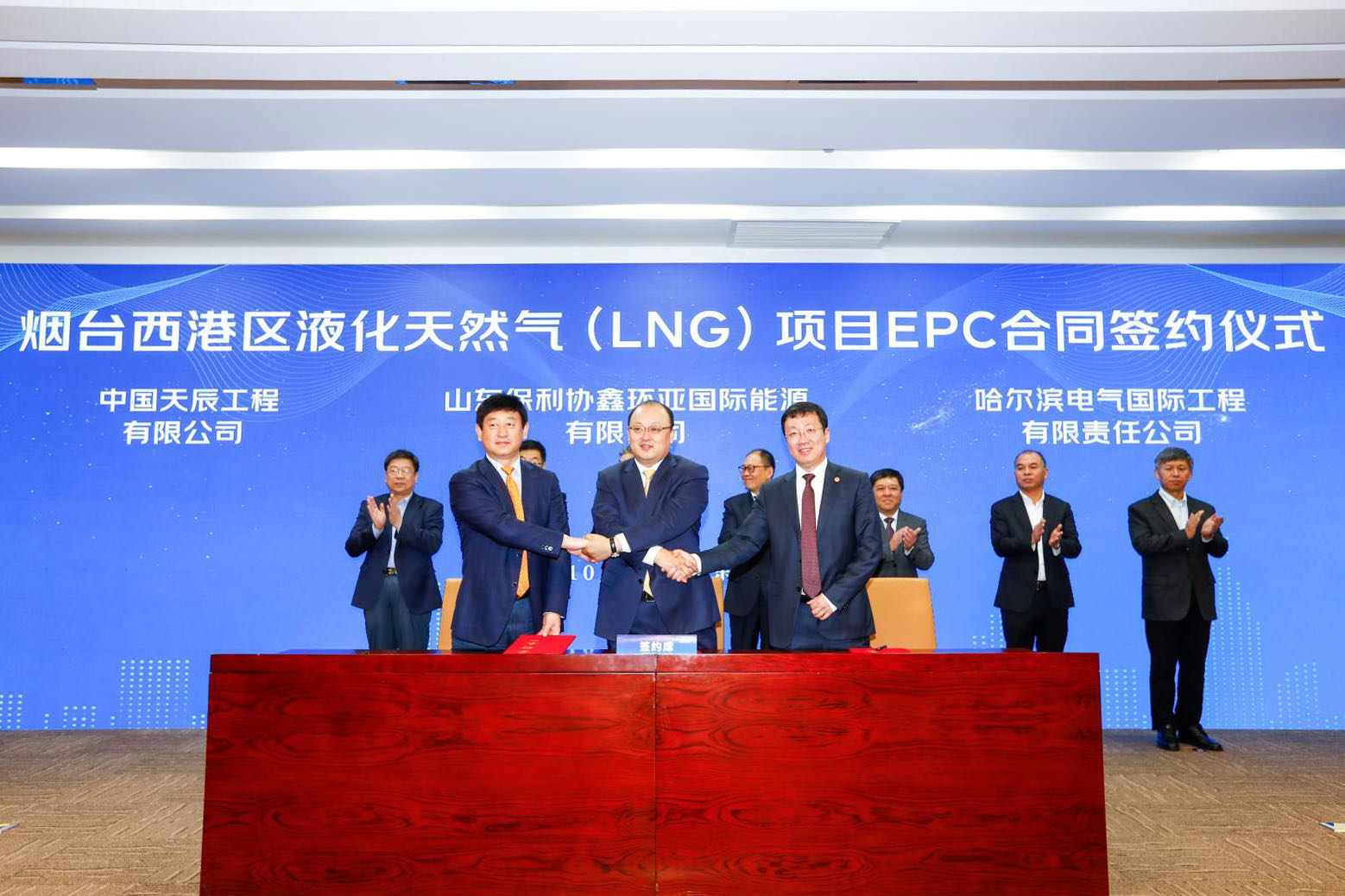 GA黄金甲·(中国区)体育官方网站