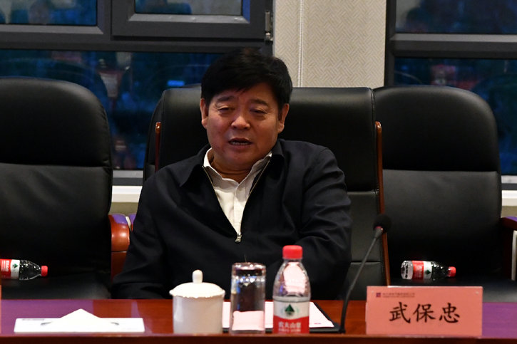 GA黄金甲·(中国区)体育官方网站