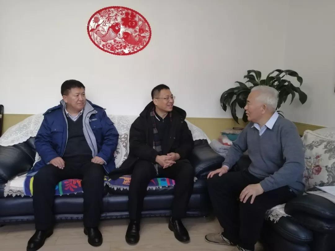 GA黄金甲·(中国区)体育官方网站