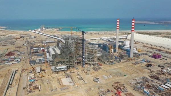 GA黄金甲·(中国区)体育官方网站