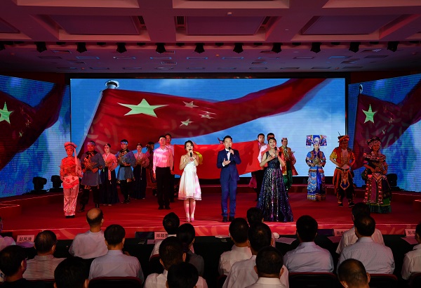 GA黄金甲·(中国区)体育官方网站