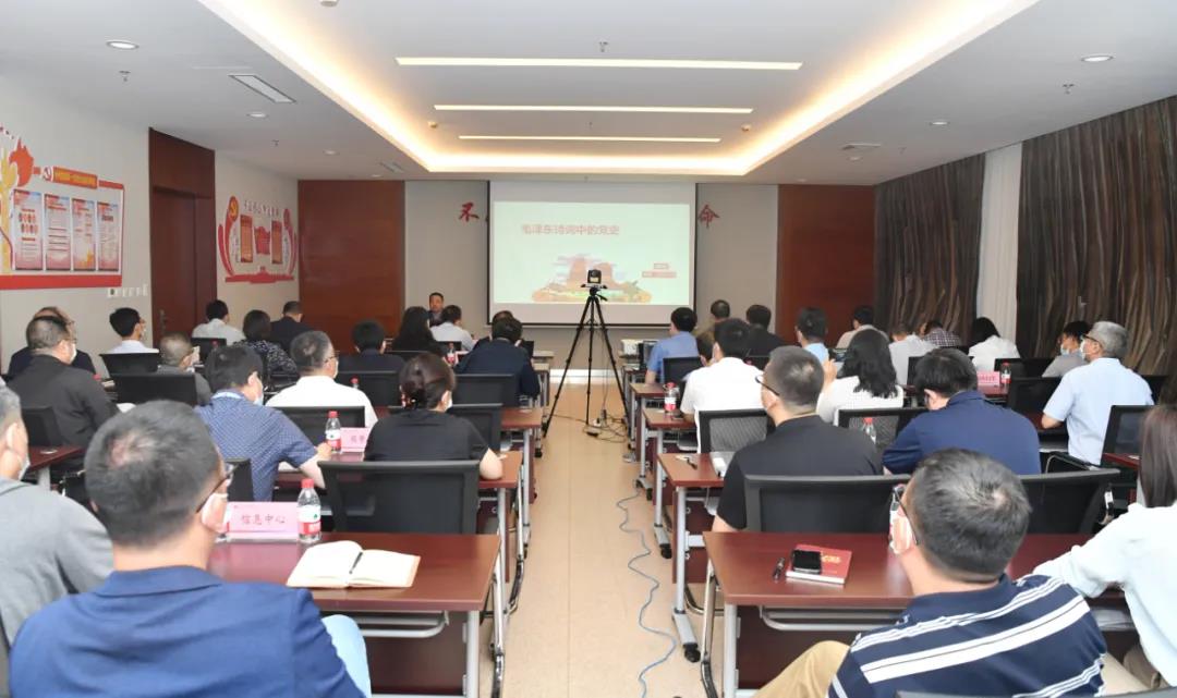 GA黄金甲·(中国区)体育官方网站