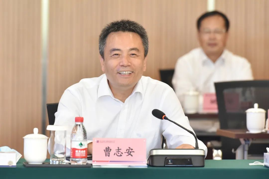 GA黄金甲·(中国区)体育官方网站