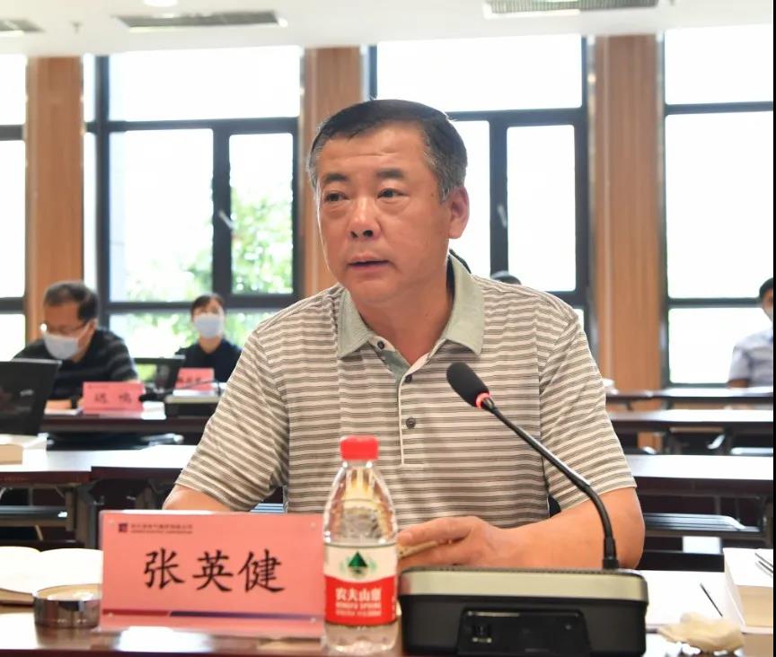 GA黄金甲·(中国区)体育官方网站