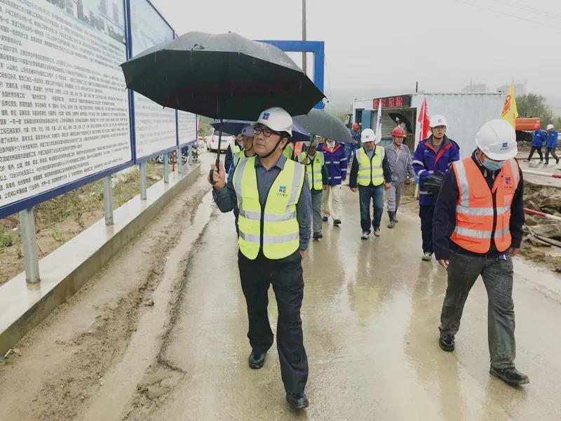 GA黄金甲·(中国区)体育官方网站