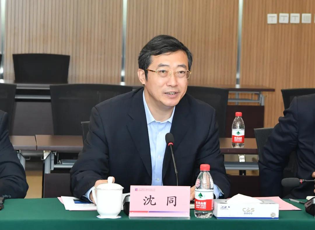 GA黄金甲·(中国区)体育官方网站