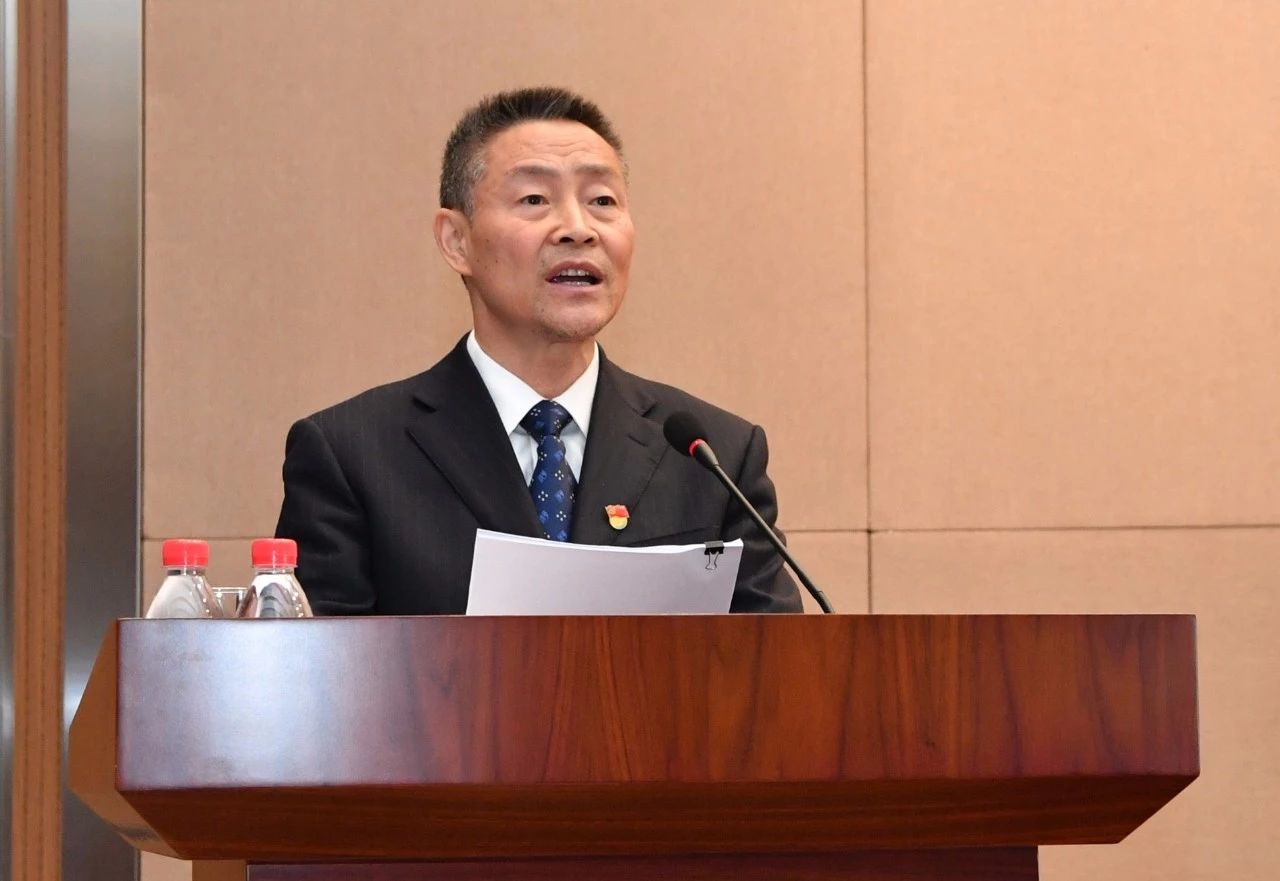 GA黄金甲·(中国区)体育官方网站