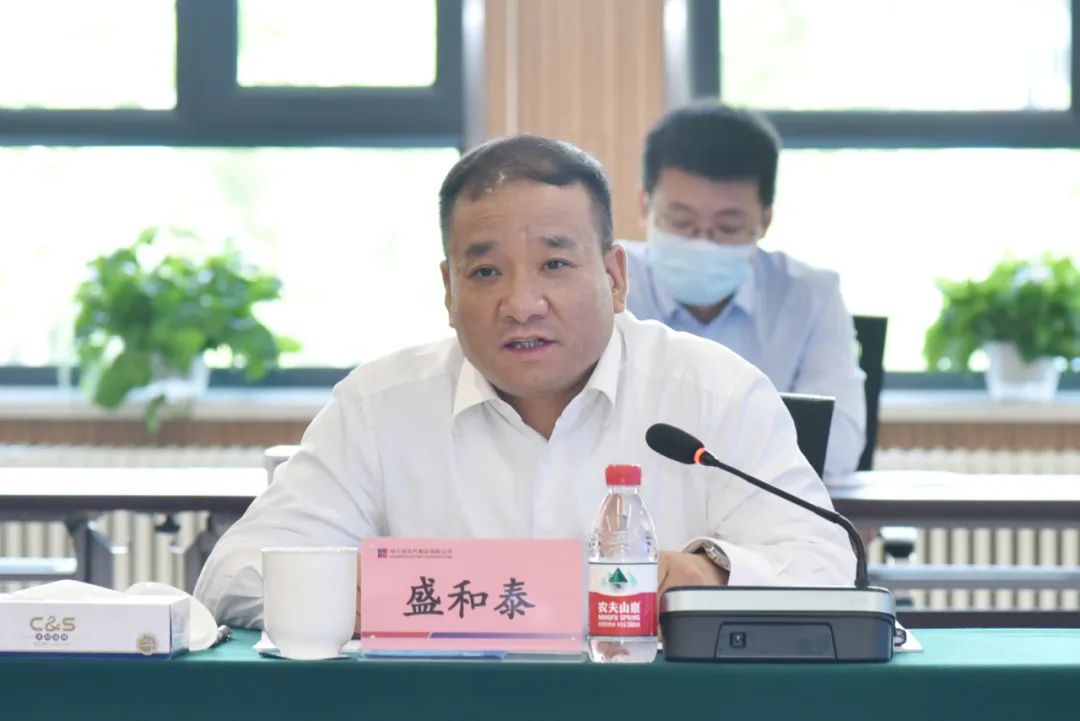 GA黄金甲·(中国区)体育官方网站