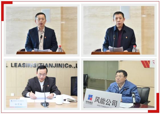 GA黄金甲·(中国区)体育官方网站