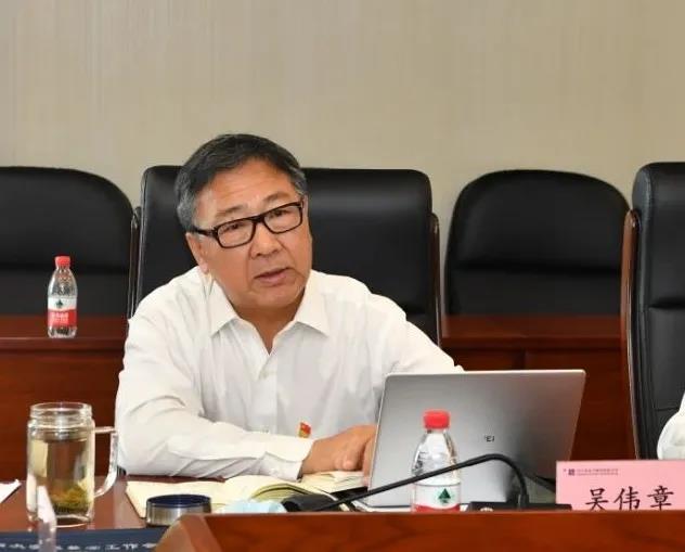 GA黄金甲·(中国区)体育官方网站