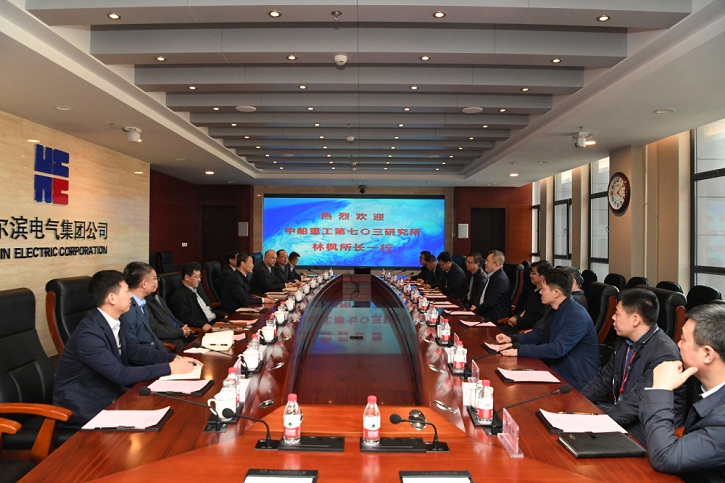 GA黄金甲·(中国区)体育官方网站