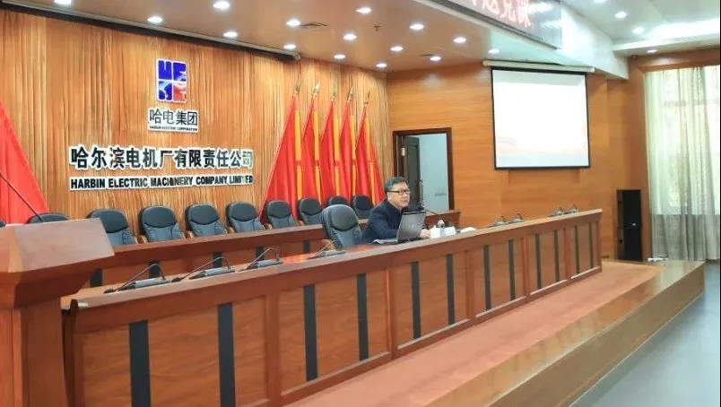 GA黄金甲·(中国区)体育官方网站