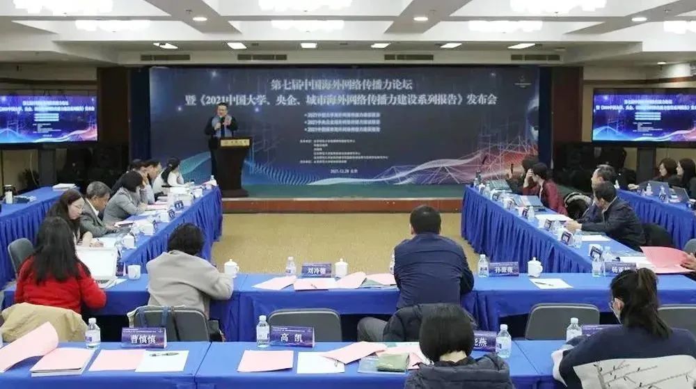 GA黄金甲·(中国区)体育官方网站