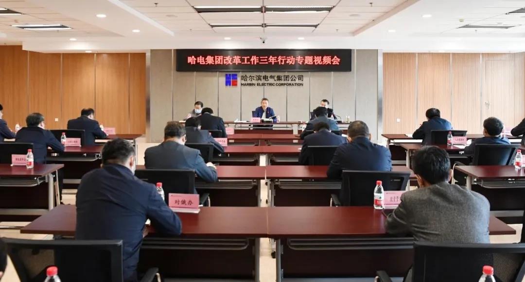 GA黄金甲·(中国区)体育官方网站