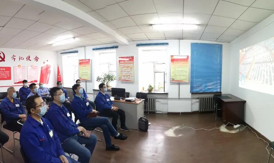 GA黄金甲·(中国区)体育官方网站