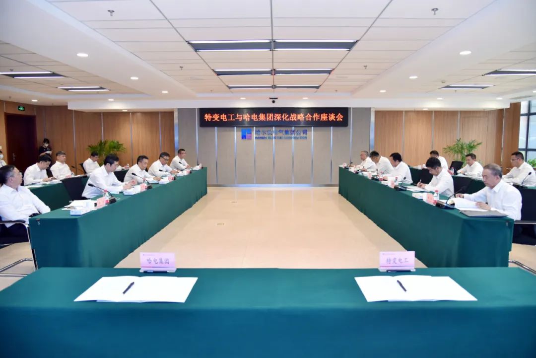 GA黄金甲·(中国区)体育官方网站