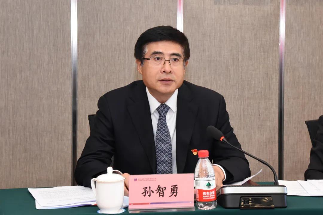 GA黄金甲·(中国区)体育官方网站