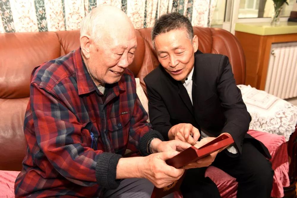 GA黄金甲·(中国区)体育官方网站