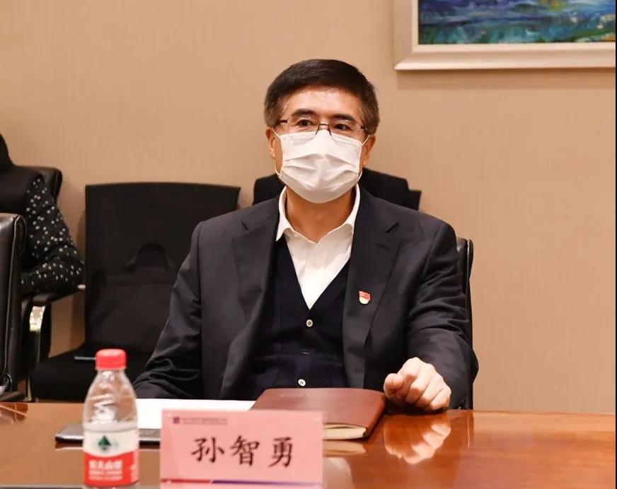 GA黄金甲·(中国区)体育官方网站