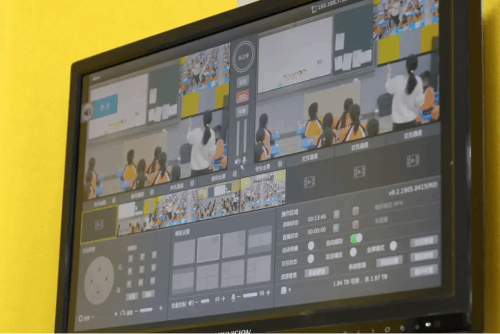 GA黄金甲·(中国区)体育官方网站