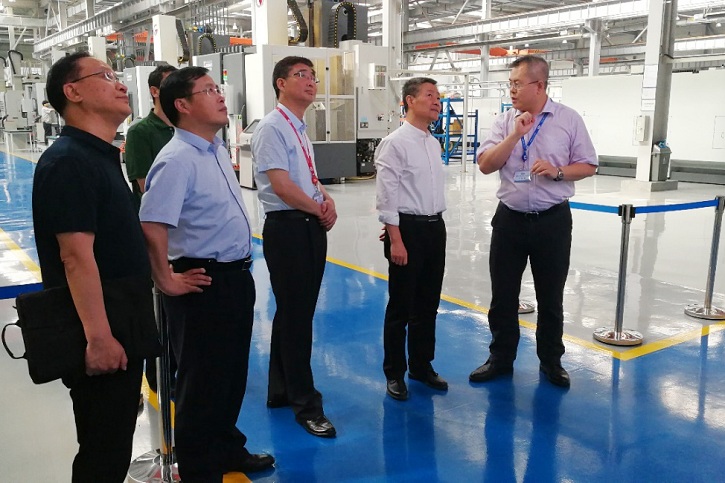 GA黄金甲·(中国区)体育官方网站