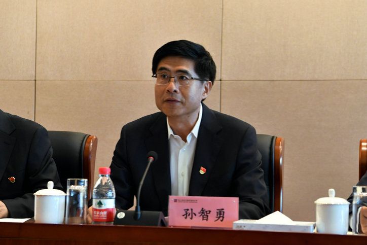 GA黄金甲·(中国区)体育官方网站