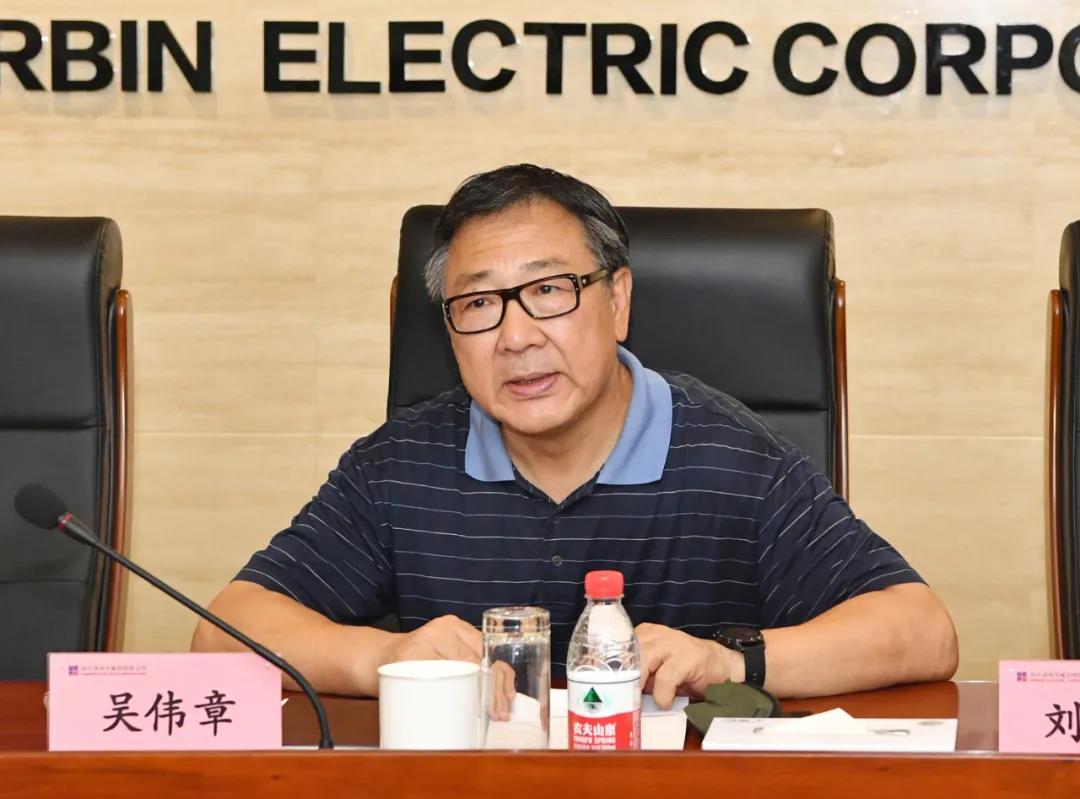 GA黄金甲·(中国区)体育官方网站