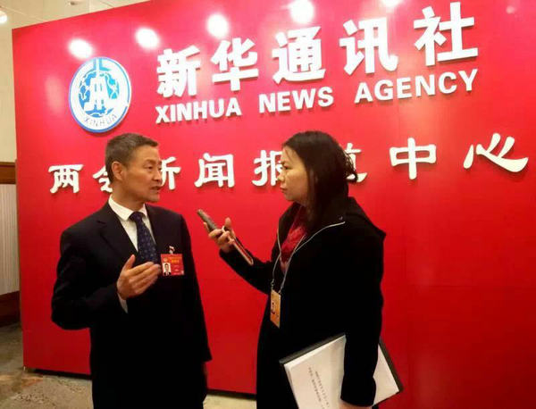 GA黄金甲·(中国区)体育官方网站