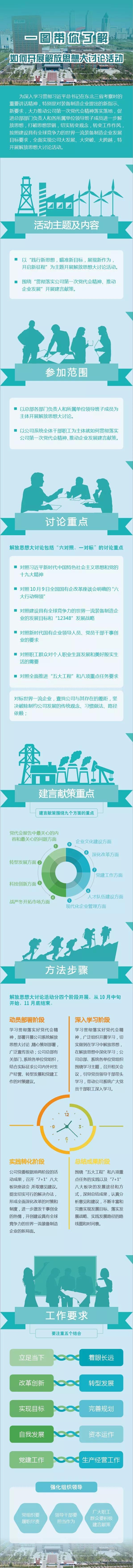 GA黄金甲·(中国区)体育官方网站