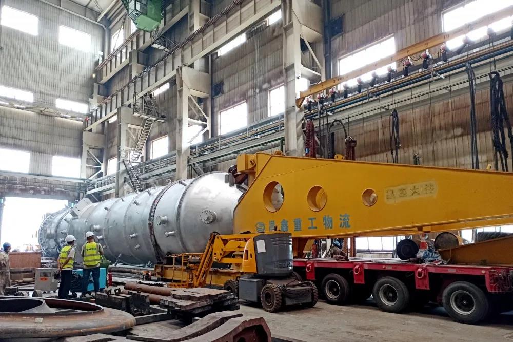 GA黄金甲·(中国区)体育官方网站