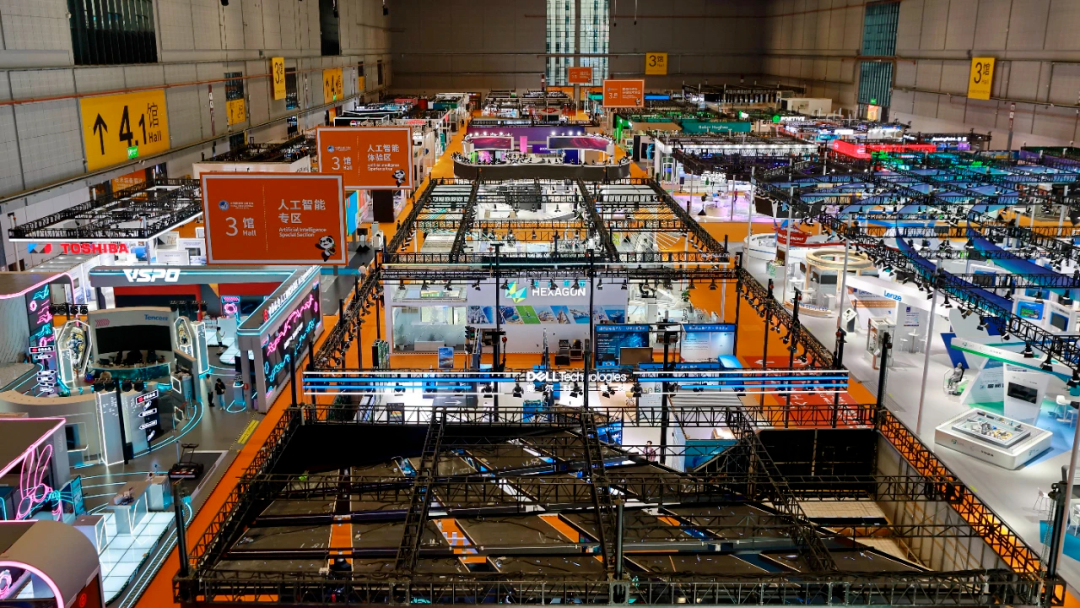 GA黄金甲·(中国区)体育官方网站