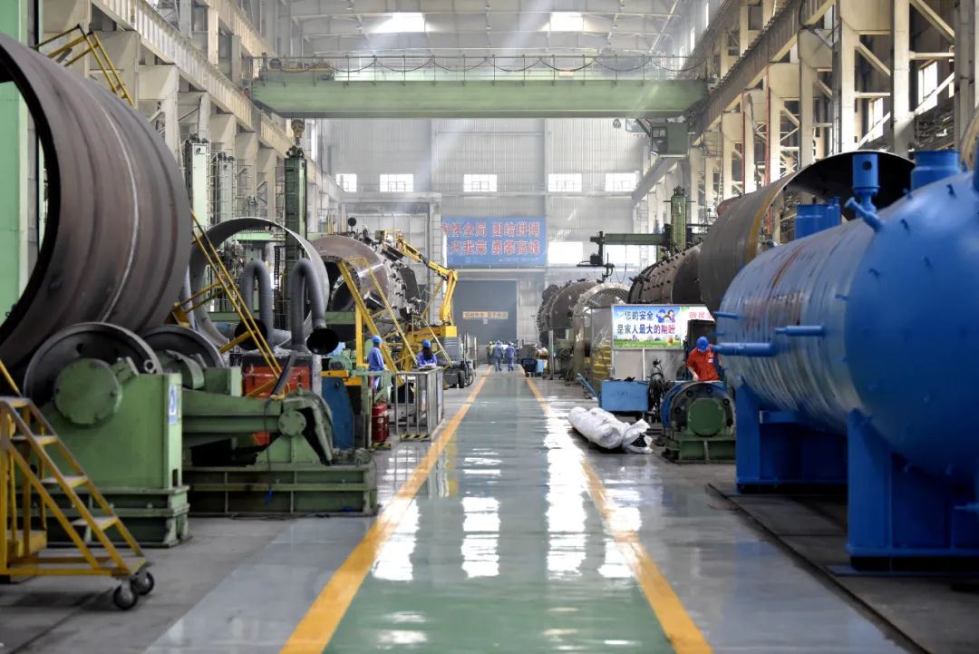 GA黄金甲·(中国区)体育官方网站