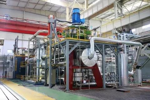 GA黄金甲·(中国区)体育官方网站