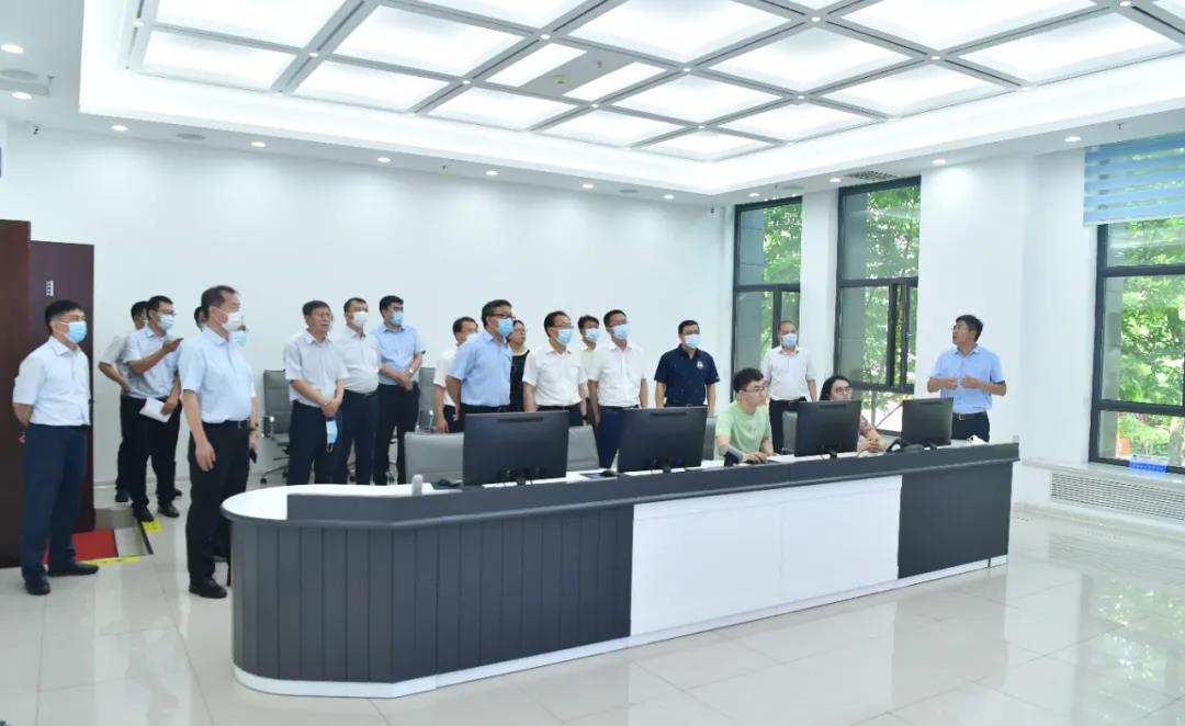 GA黄金甲·(中国区)体育官方网站