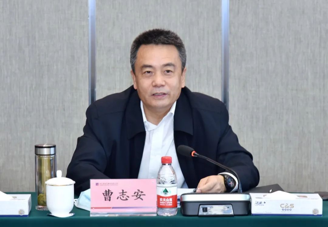 GA黄金甲·(中国区)体育官方网站