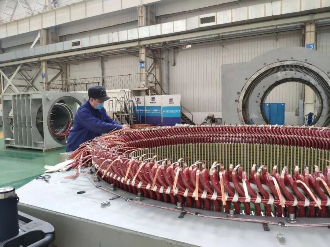 GA黄金甲·(中国区)体育官方网站