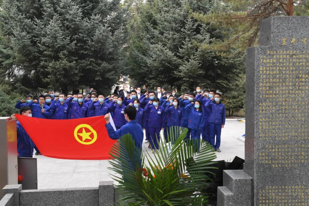 GA黄金甲·(中国区)体育官方网站