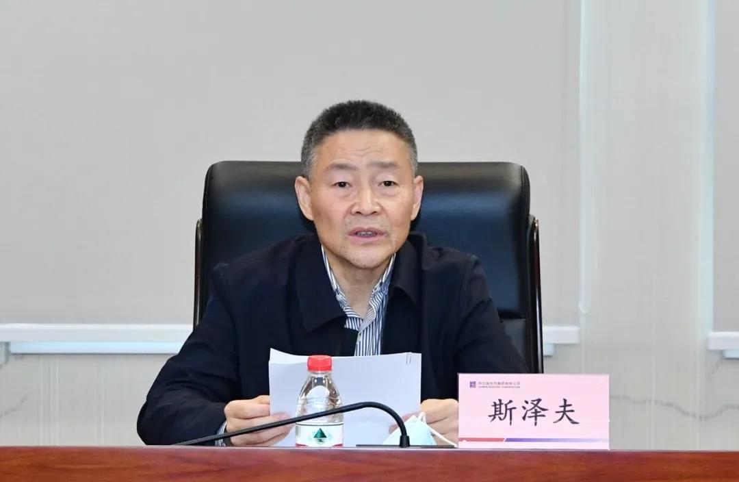 GA黄金甲·(中国区)体育官方网站