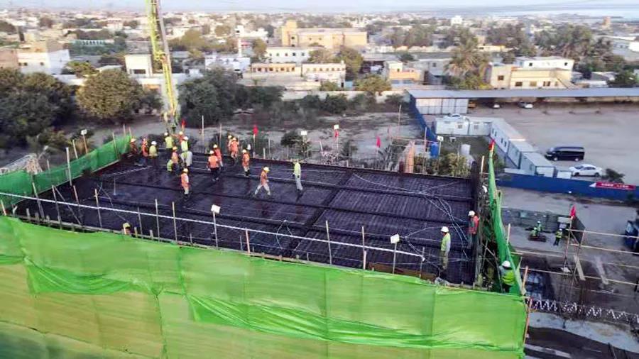 GA黄金甲·(中国区)体育官方网站